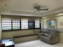 Blk 770 Yishun Avenue 3 (Yishun), HDB 5 Rooms #148625552